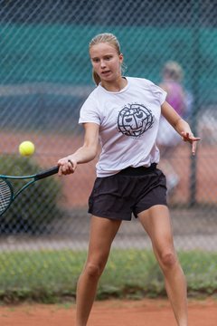 Bild 851 - TVSH-Cup Kaltenkirchen